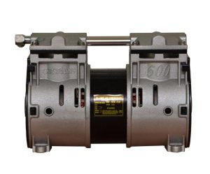 Компресорна головка OLF600