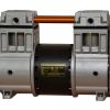 2390 Компрессорная головка OLF950