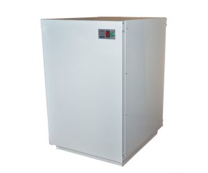 Шкаф шумоизоляционный ШМ-33-1