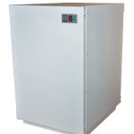 Шкаф шумоизоляционный ШМ-33-1