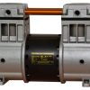 950-3 Компрессорная головка OLF950