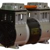 950-4 Компрессорная головка OLF950
