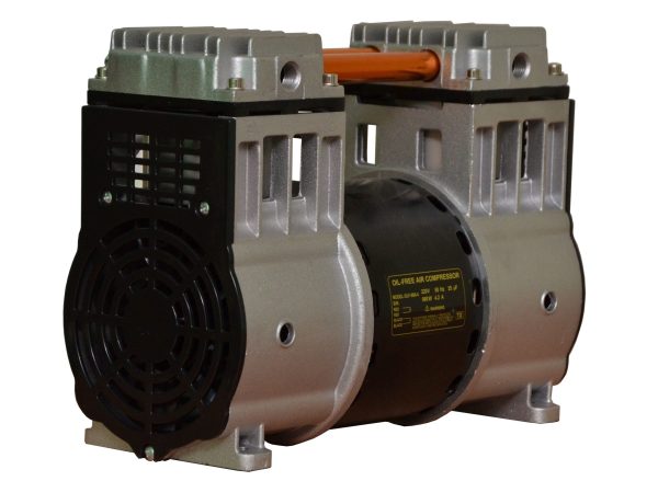950-4 Компрессорная головка OLF950