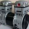 Компрессорная головка DT1500