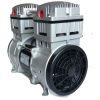 Компрессорная головка OLF1100