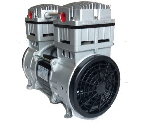 Компресорна головка OLF1100