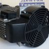 Компрессорная головка CS330