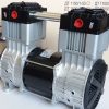 Компрессорная головка DT1800 Дентал Техника
