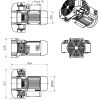 C330_B3_BS_230-50.idw Компрессорная головка CS330