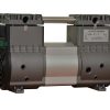 Компресорна головка DT950
