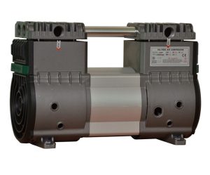 Компресорна головка DT950