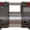 Компресорна головка DT950
