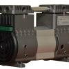 Компресорна головка DT950