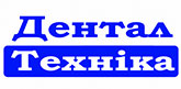 Компанія & quot; Денталтехніка & quot; виробник безмасляних малошумних компресорів
